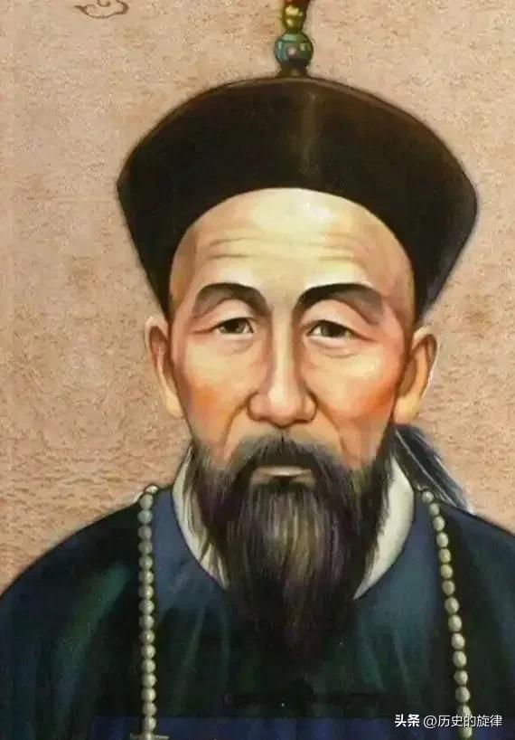 曾国藩深夜翻脸，赶走22岁貌美小妾，真相暴露世人哗然
 
“来人，把她带到隔壁屋