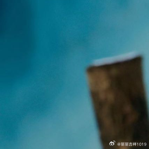 日行一善，积善成德。人要有一颗善良的心、宽广的心、美好的心，感恩的心，这样才能去