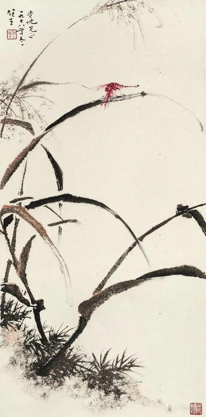 手机如何拍出更好的照片