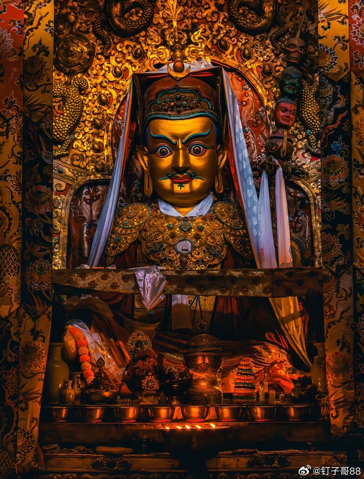 明天看盘要点今天指数跳空大幅下跌，3815的支撑位被击破，这里需要关注的是2~3