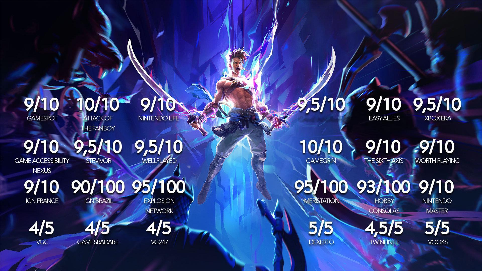 【阿育糊涂啊】法国游戏记者Gautoz在YouTube播客节目里透露，育碧已经解