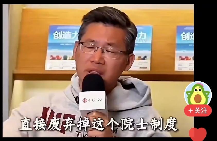 估计是因为这句话[灵光一闪]