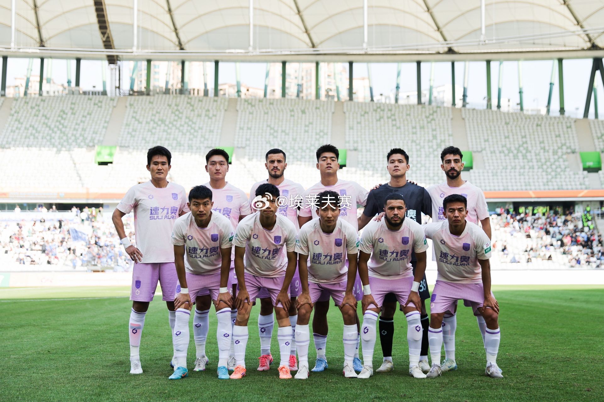 北京国安北京国安 昨晚中甲联赛再次上演国安德比，深圳青年人战胜陕西联合在拉米罗的