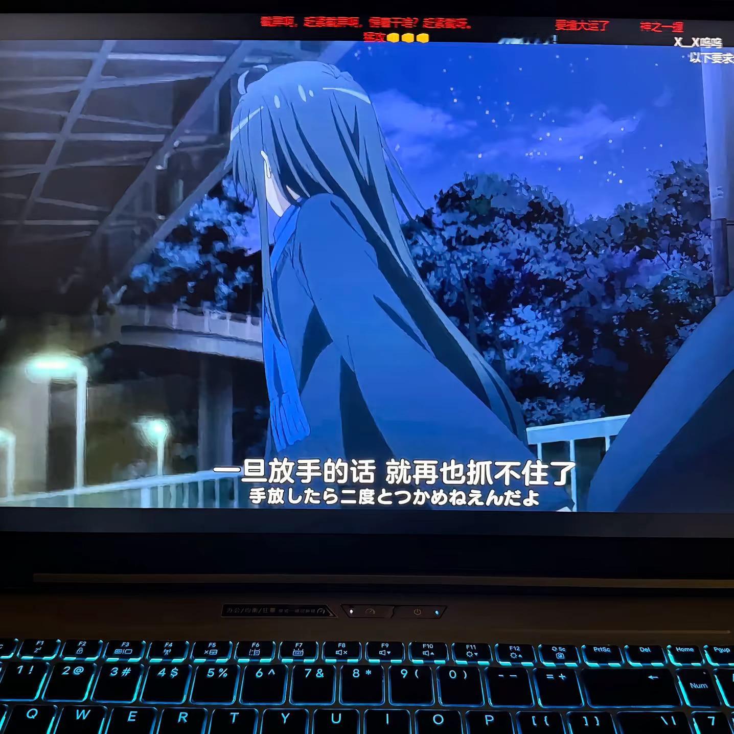 推荐你会喜欢的朋友圈背景图 