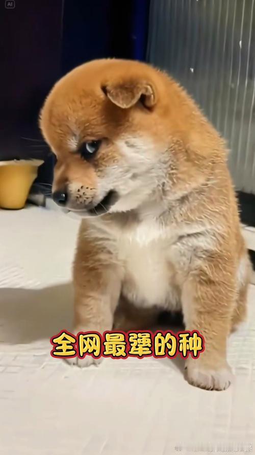 不要在吃喝方面拿捏人现在的网络语言，都不爱在句子前加主语，逐渐传播到线下，语言表