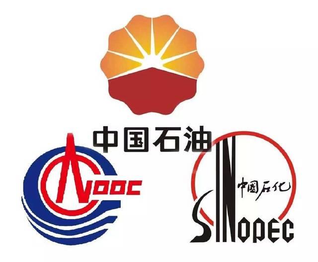 发布紧急公告！
 
3月3日深夜，中国石化、中国海油、中国石油这三家“巨无霸”，