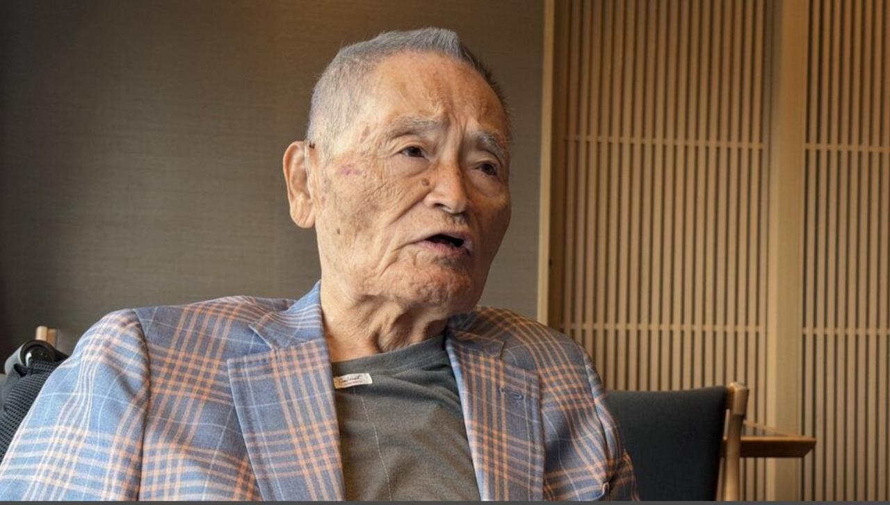 【自民党老派保守大佬誓言“不能放任高市为所欲为”。】9月13日，综合日媒对有“乱