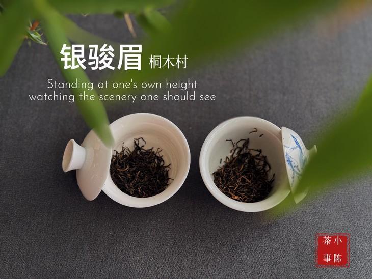 为什么说南方人不能和北方人一起喝茶？
南北方气候、生活环境不同，喝茶习惯差异明显