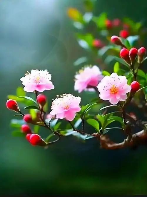 不知从何时起，生活的圈子像被慢慢收束的网，越缩越小。曾经饭桌上的高谈阔论，茶室里