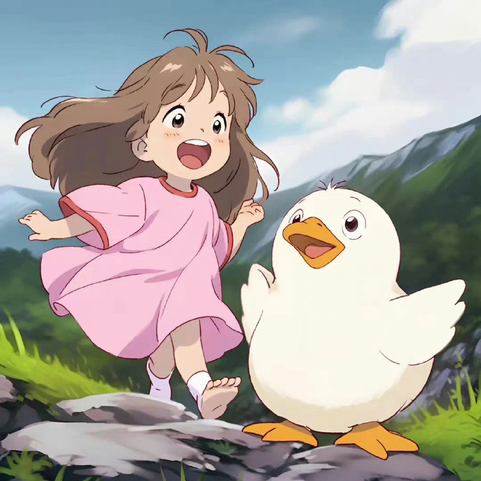 面对那些嘴贱的人，要么就不理，要么就大胆还击，人生那么短暂，老子凭什么委屈自己给