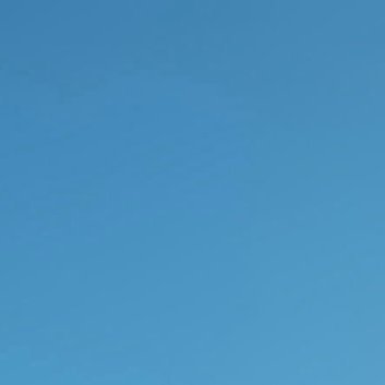 每日一善‎每日一善 ‎阳光‎信用 在人生的旅程中，每个人的生活都离不开别人的帮助