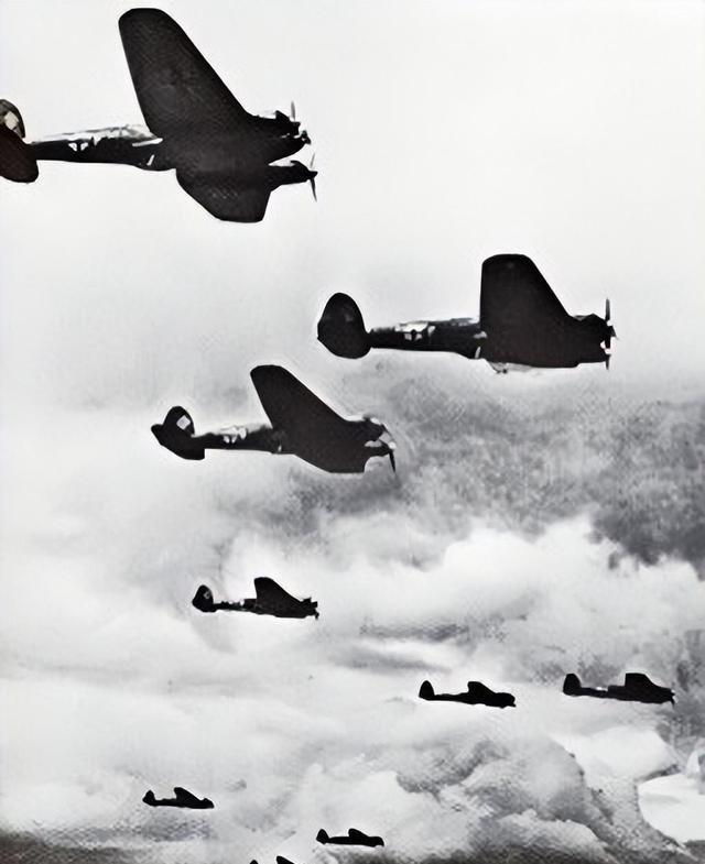 他101岁了，但可能是最后一位见证开国历史的将帅。我们该记住的，是他放牛娃的起点