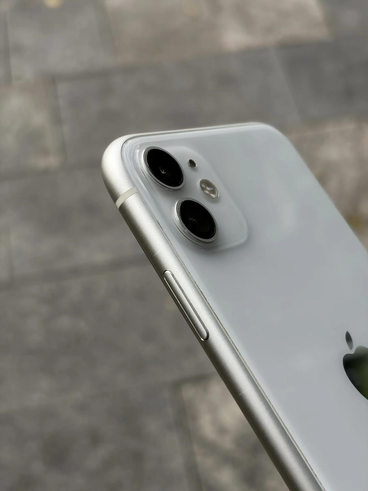 聊起历代iPhone里那些封神机型，很多人追捧堆料拉满的Pro Max、经典复刻
