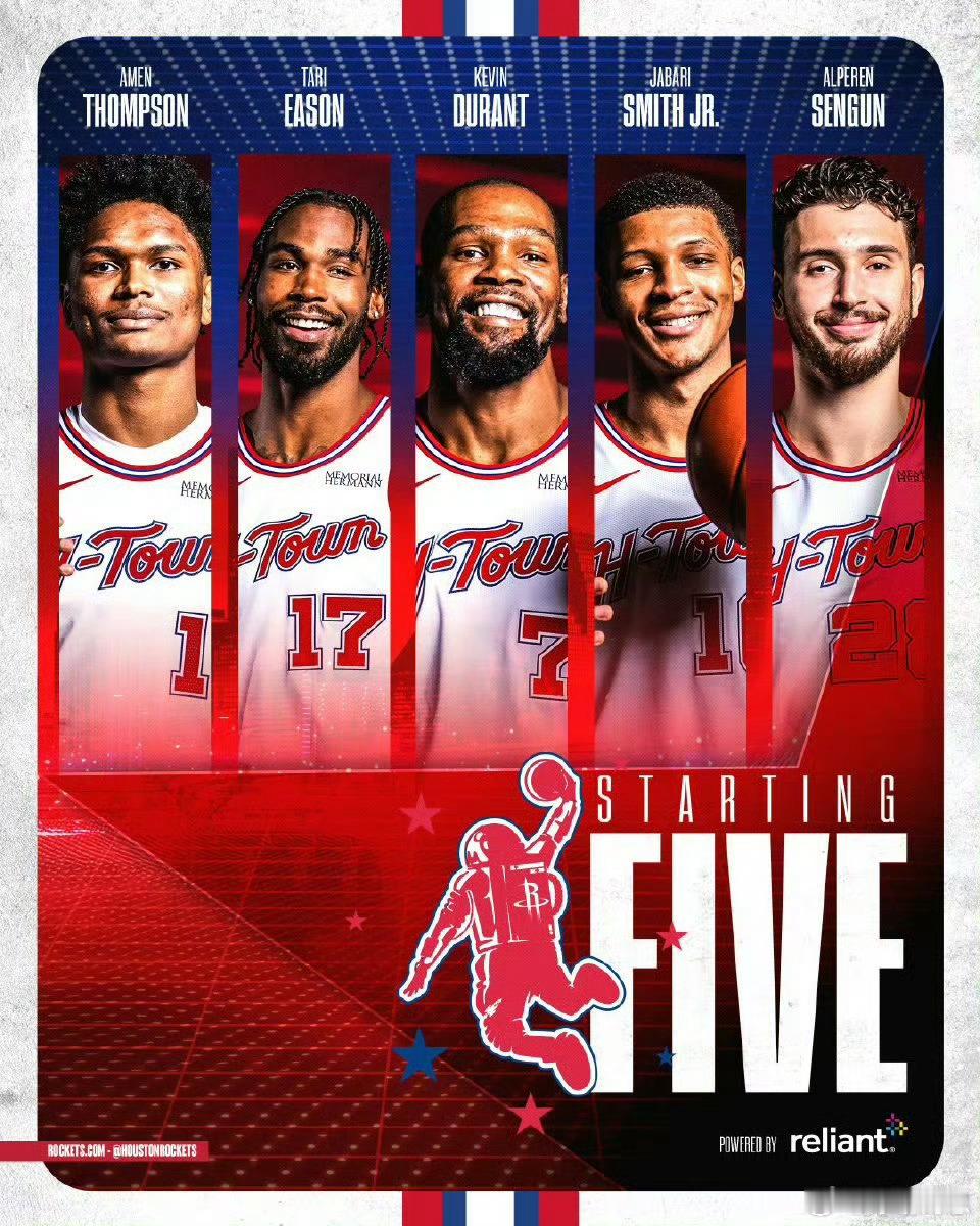 火箭vs独行侠 【12月最佳新秀：西部弗拉格 东部克努佩尔】NBA官方正式公布2