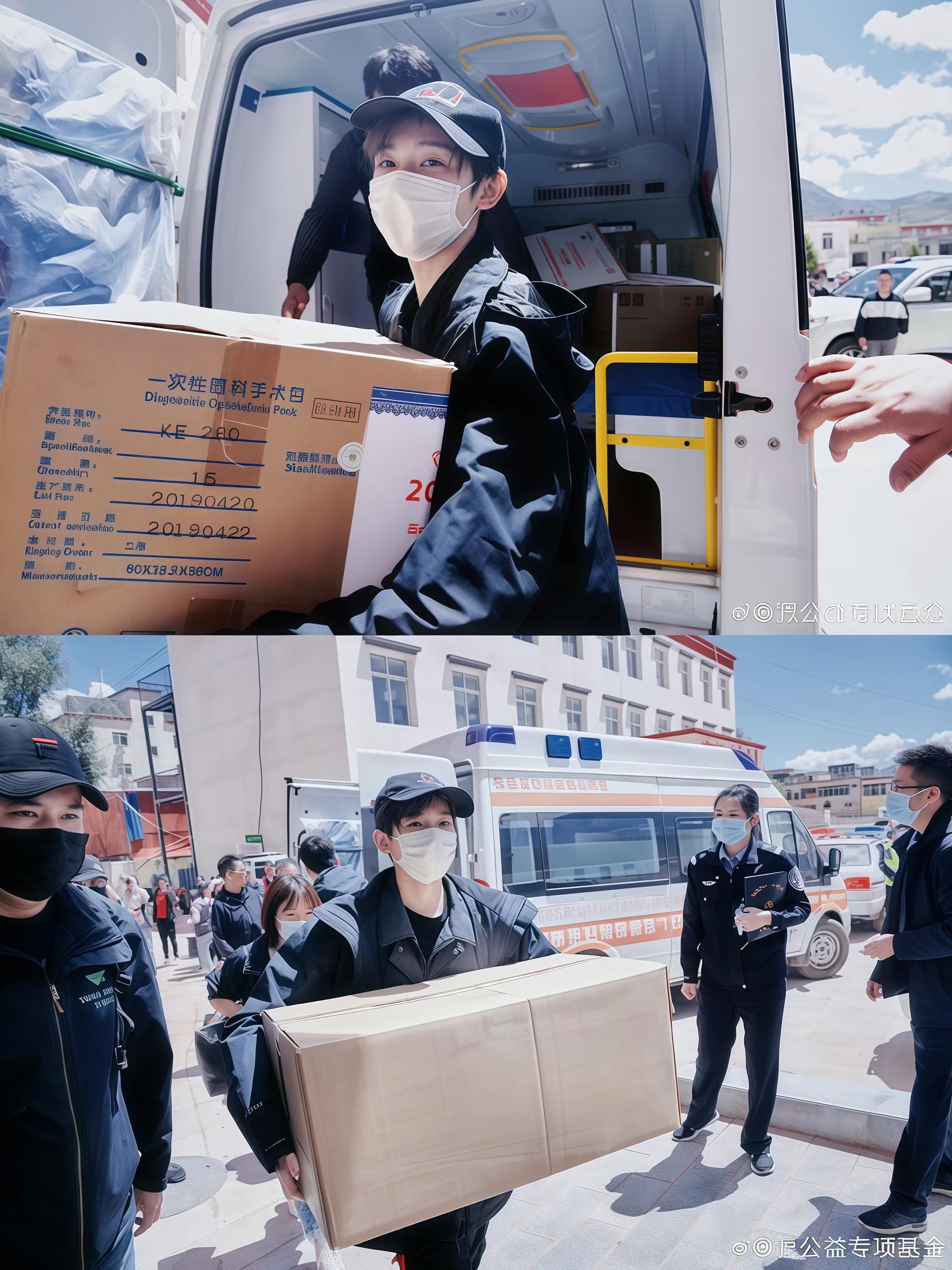 你很好 是世界太坏了。