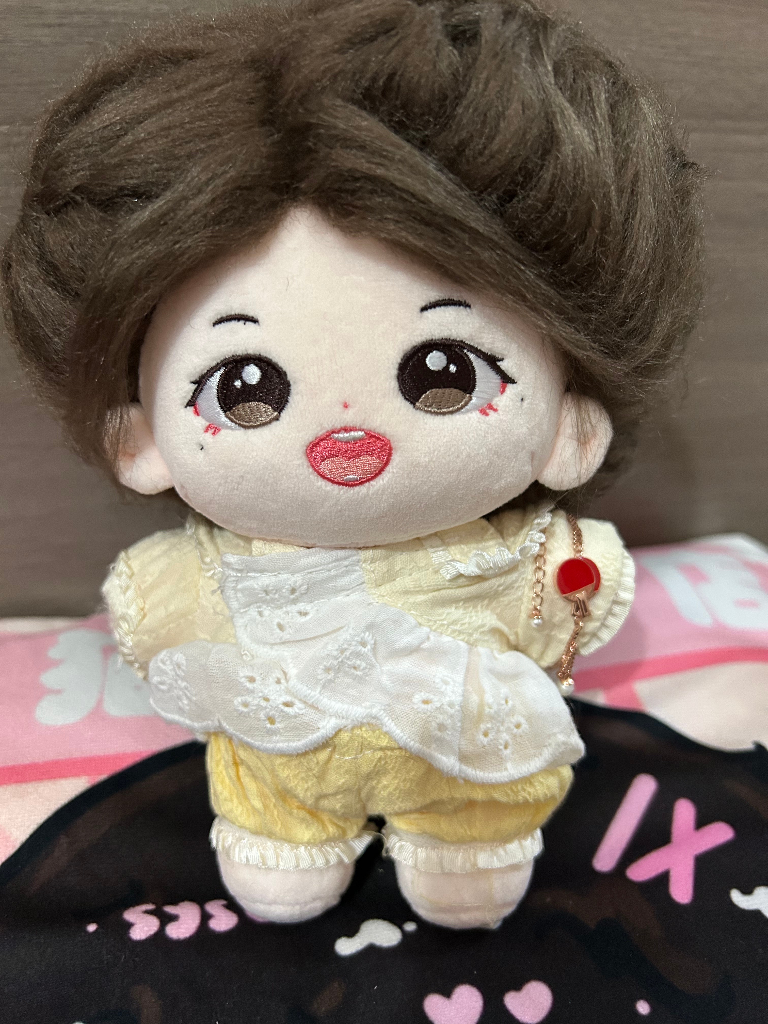 孙颖莎[超话] [抱一抱]  初衷的爱只因孙颖莎  我忽然明白，原来，勇气就是这
