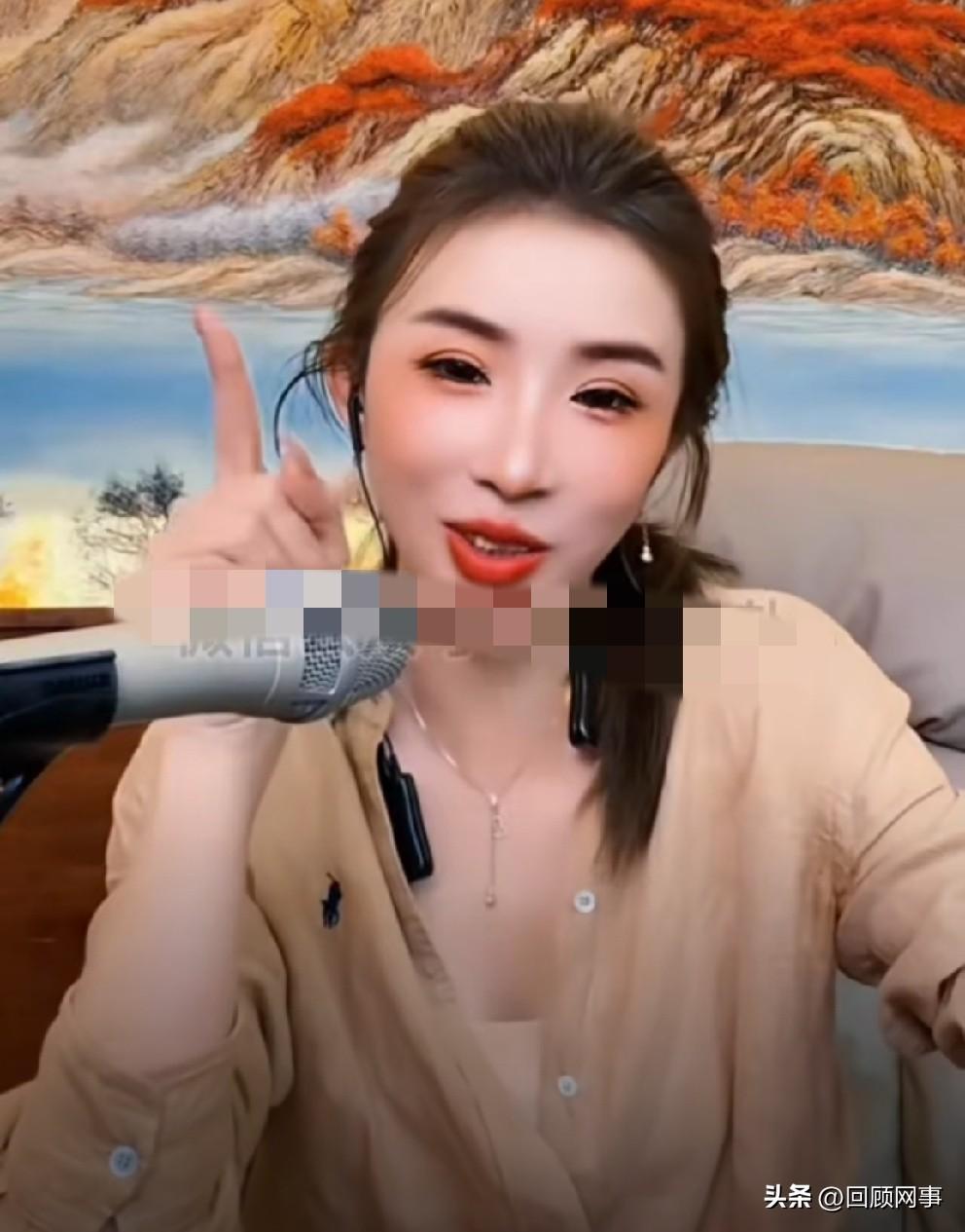 王小佳重提与“仙家”550万官司赔款事件！

         王小佳透露醋王曾
