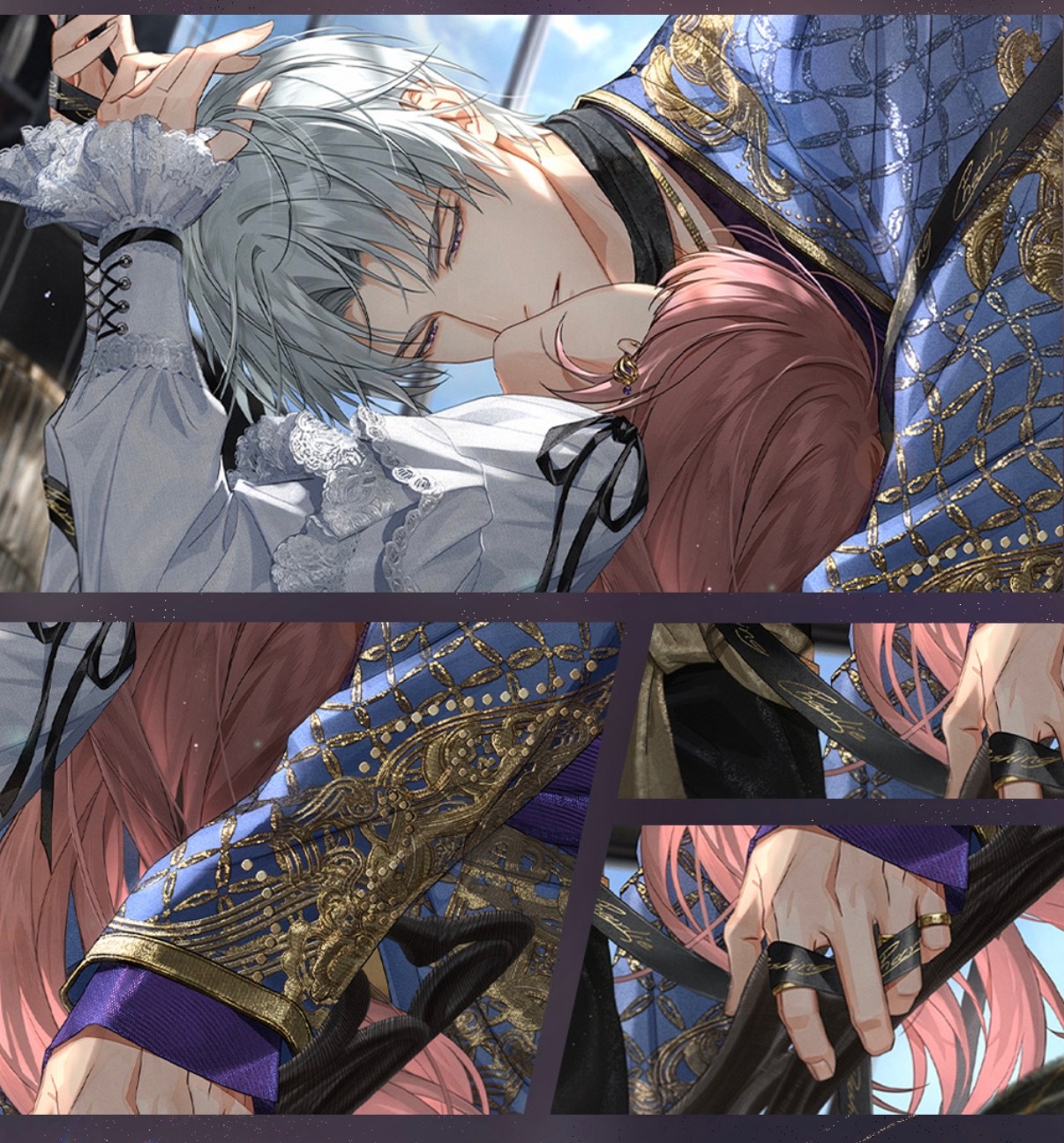 感受😌😌☺️☺️☺️ 