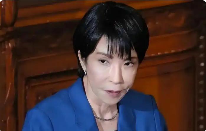 “不用再继续试探中国了，他们不会轻易放过我们。”日本单方面大幅上调中国公民赴日签