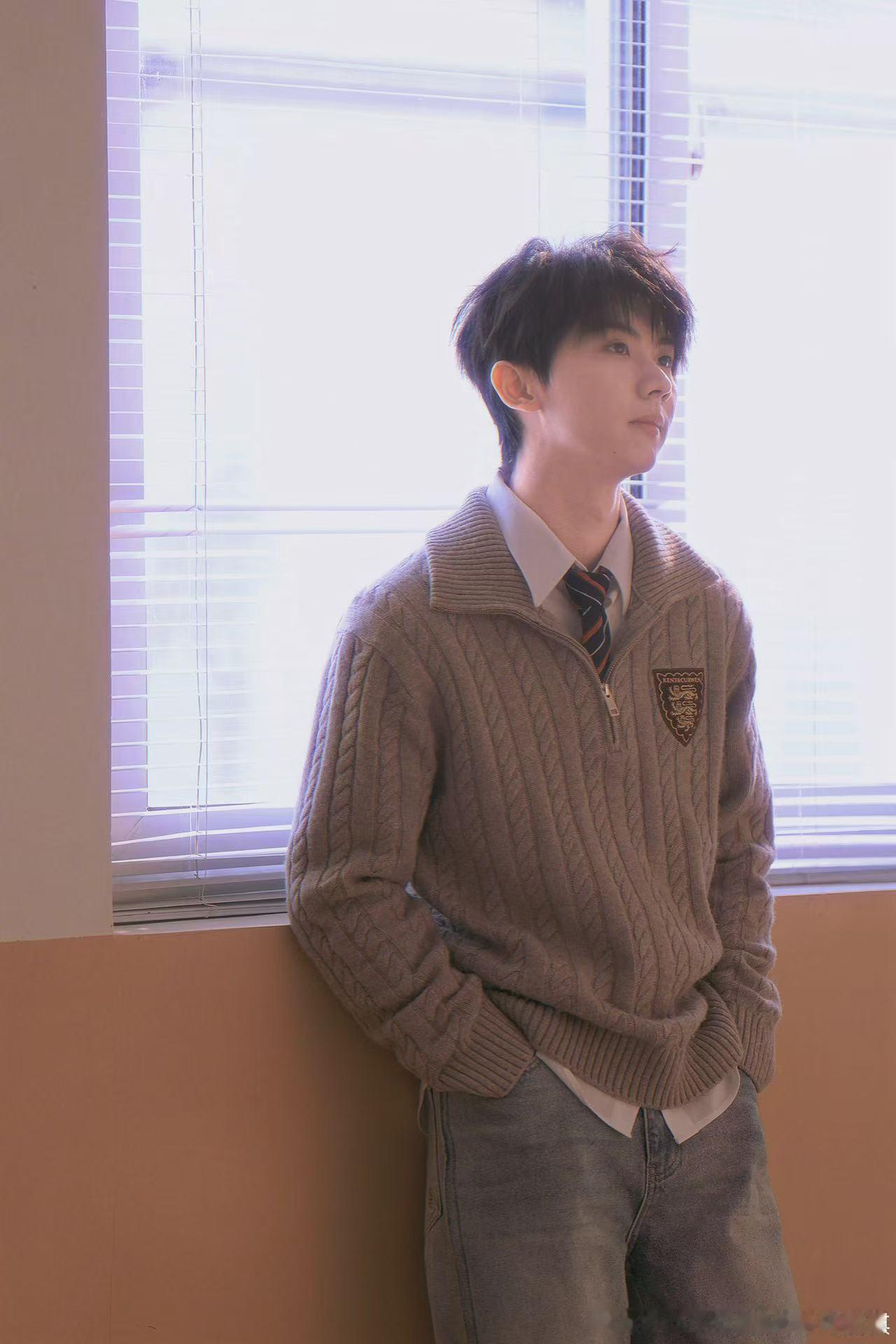 马嘉祺奇迹航线好适合春天听 奇迹航线真的越听越上头，尤其在春天，马嘉祺的演唱自带