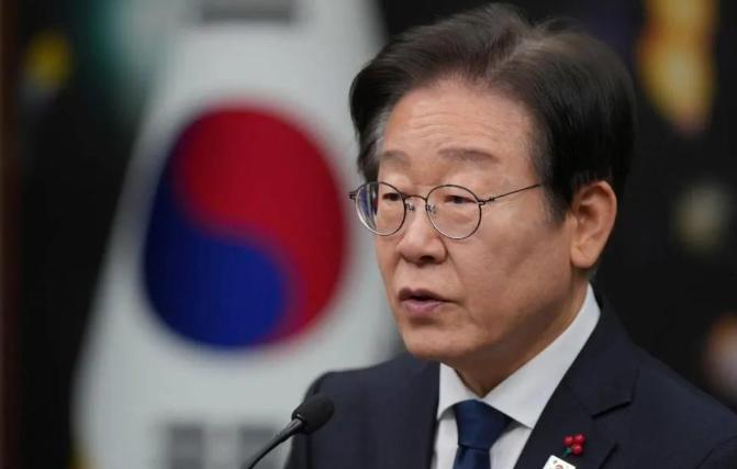 果然，韩国总统真不愧是全球最高危的公职之一，自从1948年建国以来，韩国14位总
