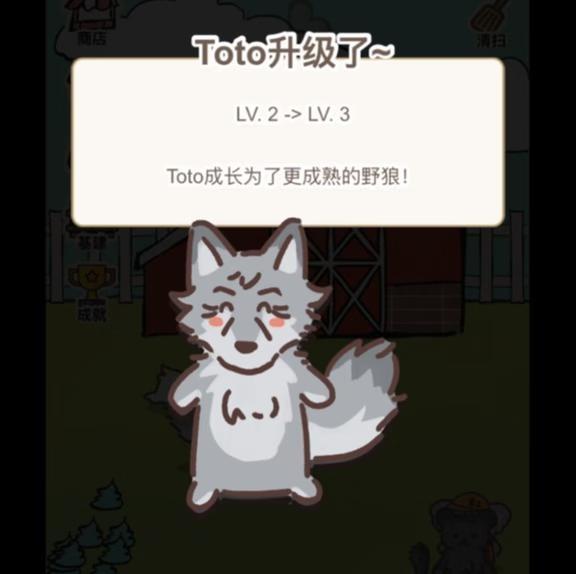 老来俏
马桶这脸红，我一直在笑