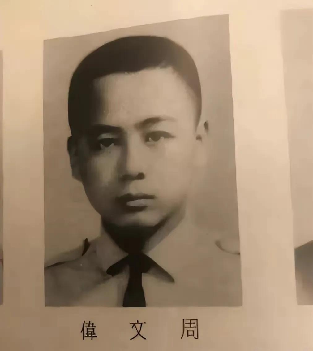 “我恨美国人，他们把我坑惨了…”2022年，一位68岁的中国老人，因自己的12 