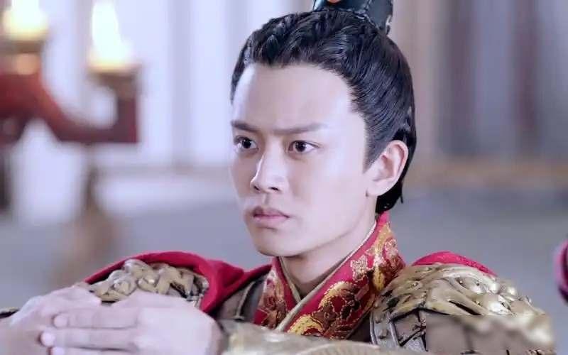 历史上唯一失踪的皇后沈珍珠，27岁时失踪，4代皇帝找寻她50多年
公元七五九年洛