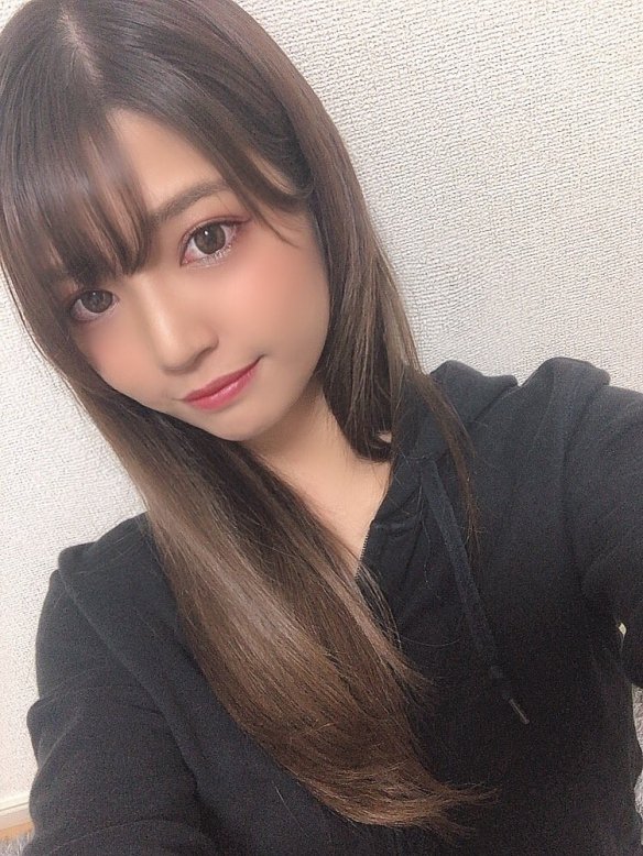 2026年一月六号日本著名东京女演员女明星女演员：“藤乃葵”不幸在日本东京离世逝