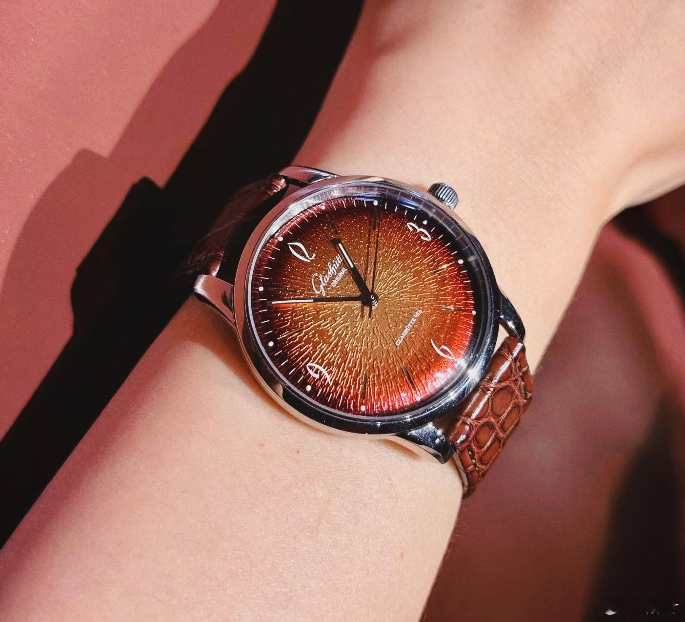 车被刮了，表也错乱了还好明天就放假了！改修的修，该补的补。 