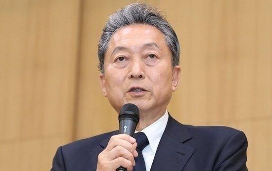 日本前首相曾提醒高市，当年中国免掉千亿赔款，是因给日本立了个死规定，这笔钱按当时