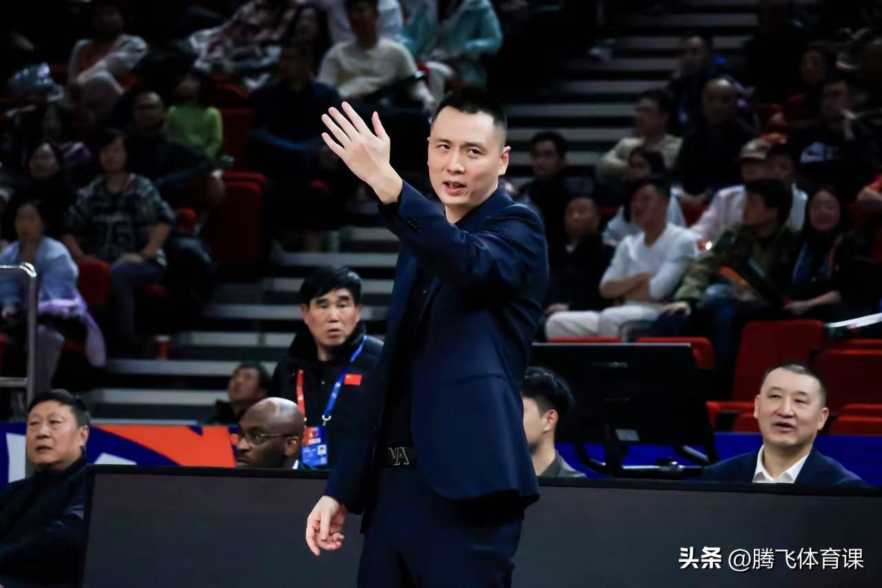 上海阵容有变，卢伟遇难题！

CBA常规赛第二阶段的比赛将于全明星赛之后3月11