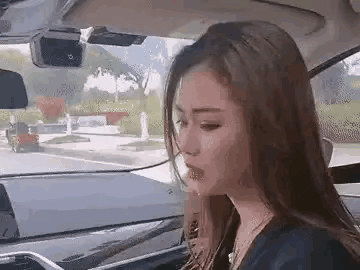 大哥是高手[大笑][大笑][大笑]