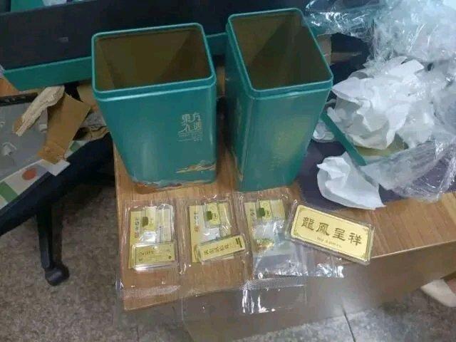 现在的诈骗手段真是防不胜防啊！杭州有位女子网恋“军人”东哥，被甜言蜜语一哄，就花