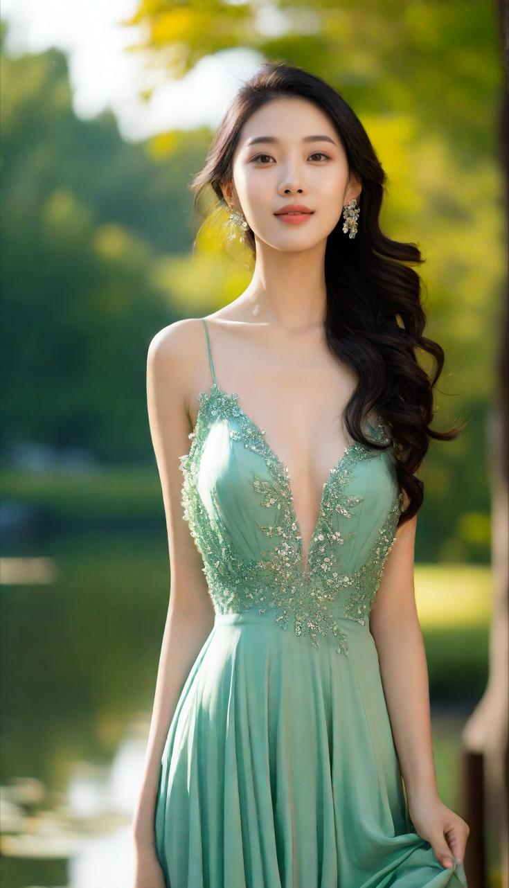 寒霜初降梦难寻，孤灯独照夜犹空。

寒霜初降，月色朦胧，梦境似雾难追寻，
银辉洒