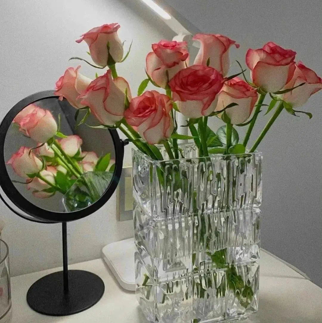 ໑ຼ₀₂₃.₁₀.₀₆𓂂𓏸𓂃💐ᯓ𝐅𝐫𝐢𝐝𝐚𝐲渡生活的难，谢时