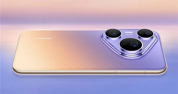 麒麟9025下周登场：主频升至2.6GHz 华为Pura 90 Plus首发搭载