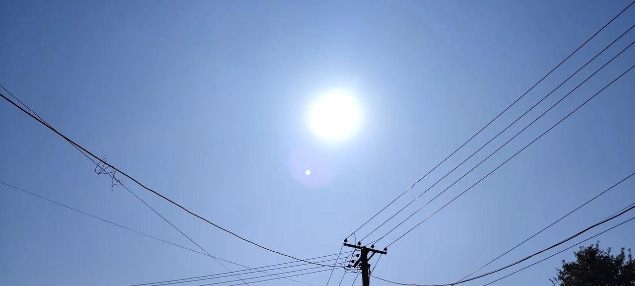 正能量中华文化 助手 推广 拍同款