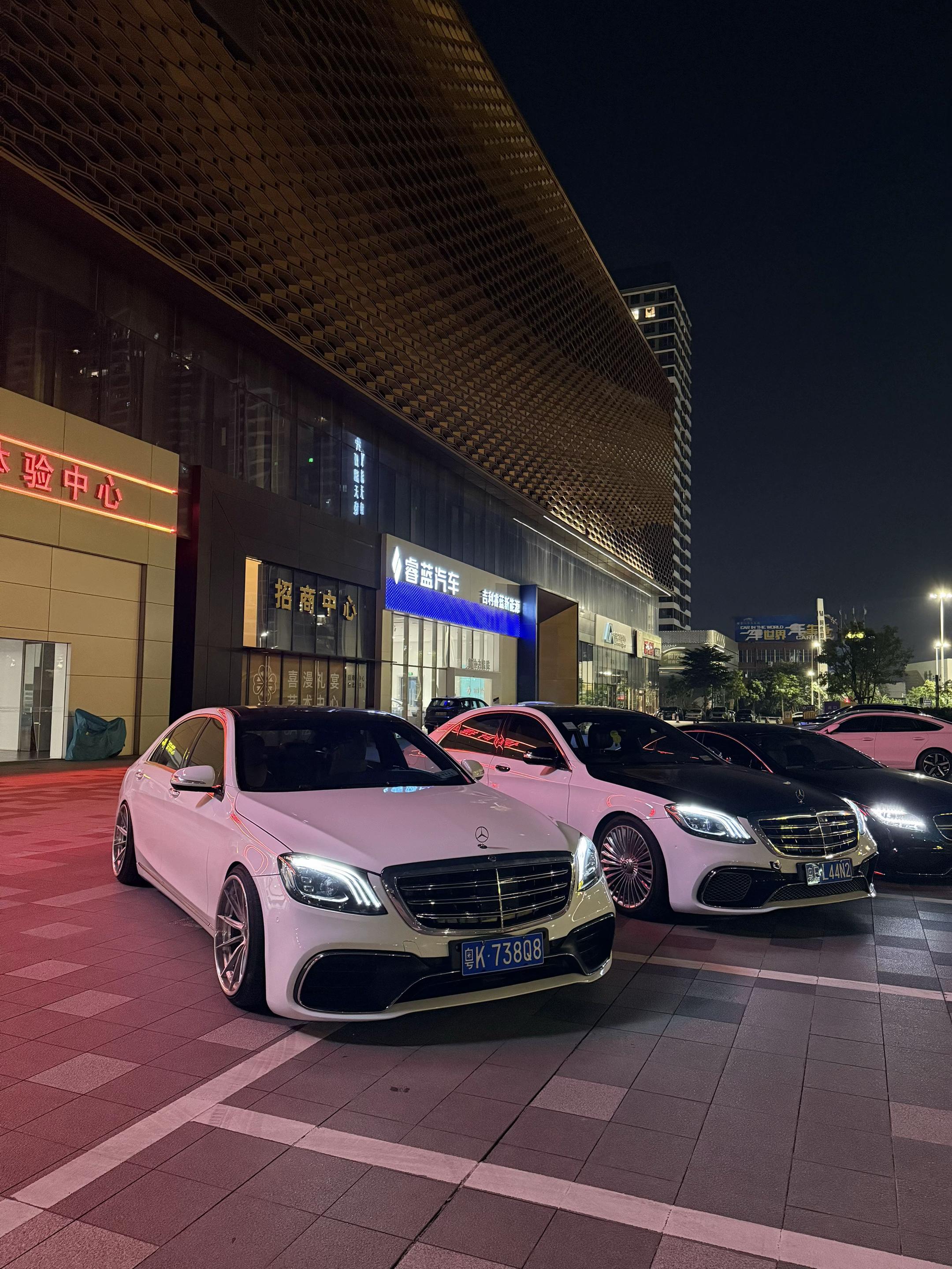 我没对任何人差过 可他们都拿我的心软当利剑