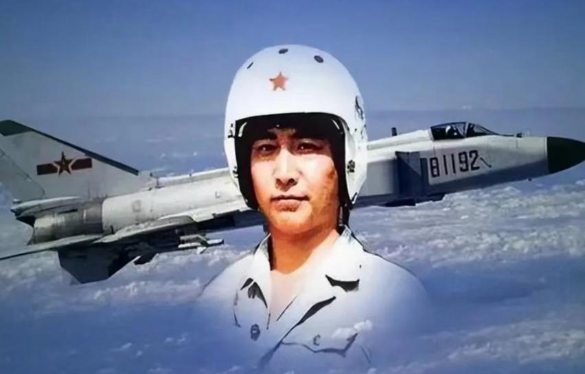 25年前的今天，在王伟撞机后，美军电侦机迫降海南陵水，在这之后还发生了惊心动魄的