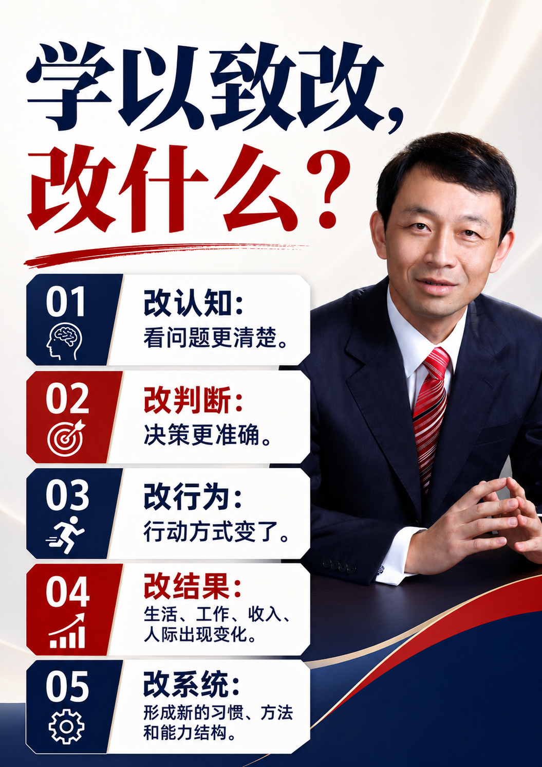 分享图片 