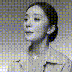 金鹰：别猜，我本莫测 