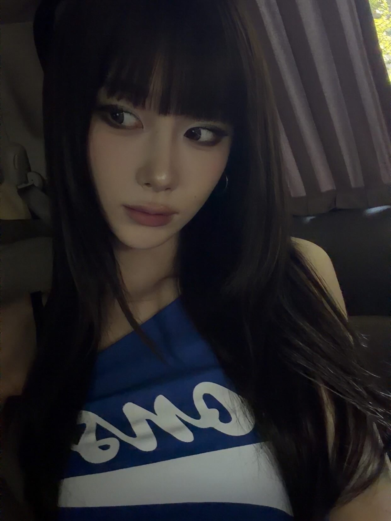 Giselle近期更新zip 