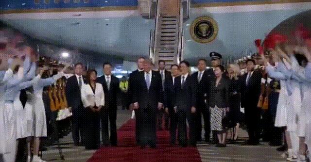 9 年漫长等待终于今朝兑现！2026 年 5 月 13 日再次踏入这方斜阳余晖，