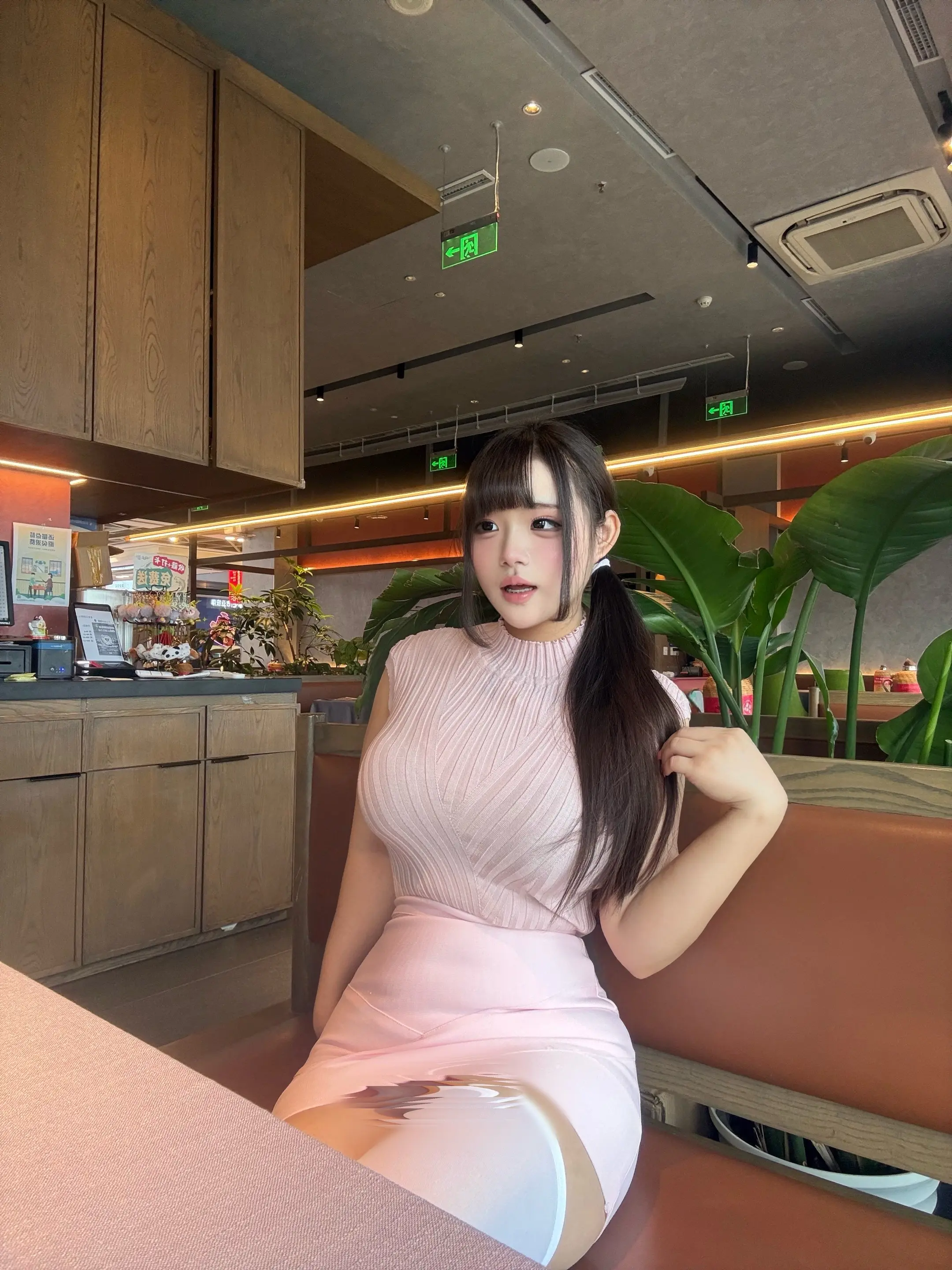 我反思过了 都是你的错