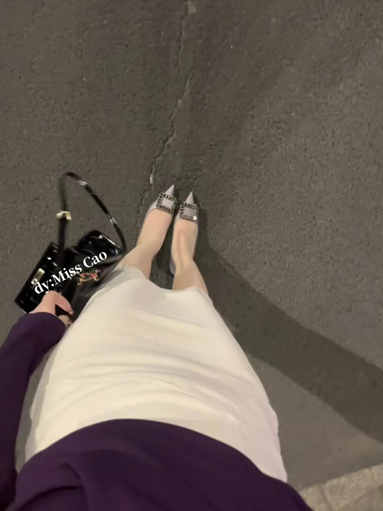 这种数据还有必要更新吗？最近几天作品90%都来自粉丝观看，是不是该休息了😴