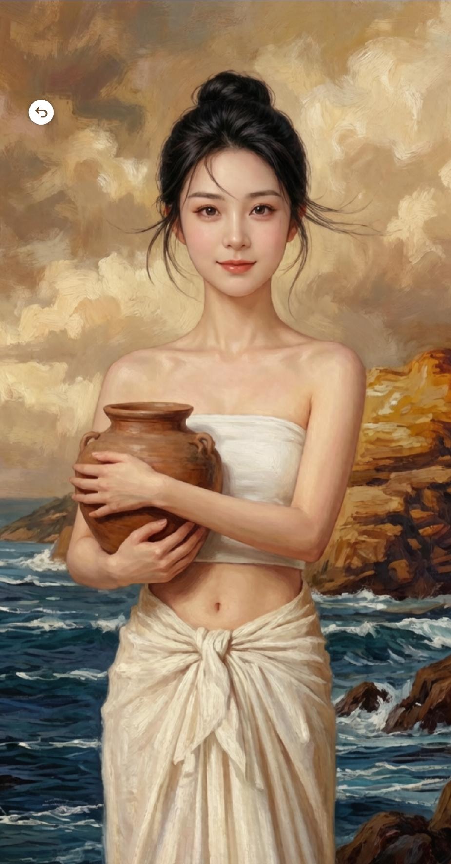中美一旦开战，绝非局部冲突，而是全球顶级科技全域战争
 
多年来很多人误以为，中