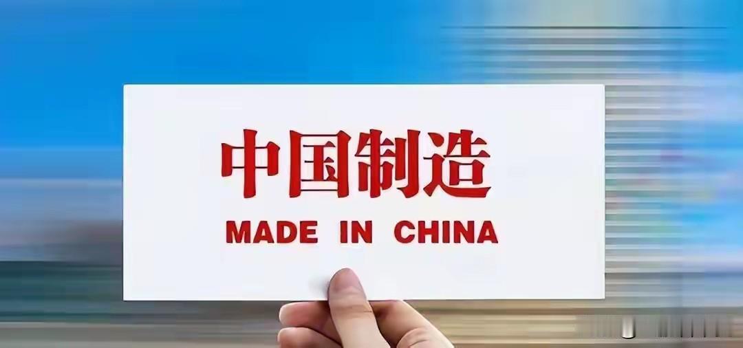 这个很复杂，不是一纸文件就能解决的，现在许多大学生，农村的年青人都找不到工作，老