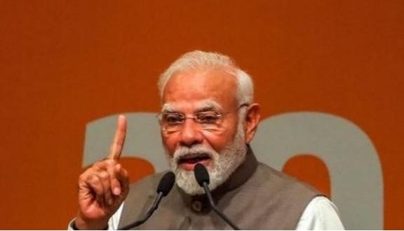 有印度学者认为：中国人从来没有把印度当做对手，这一点，中国人也承认，但是中国人给