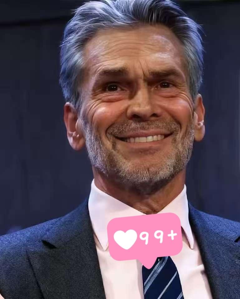 最新消息!
荷兰政府宣布
11月7日，荷兰政府表示，欢迎中方为安世中国工厂恢复供